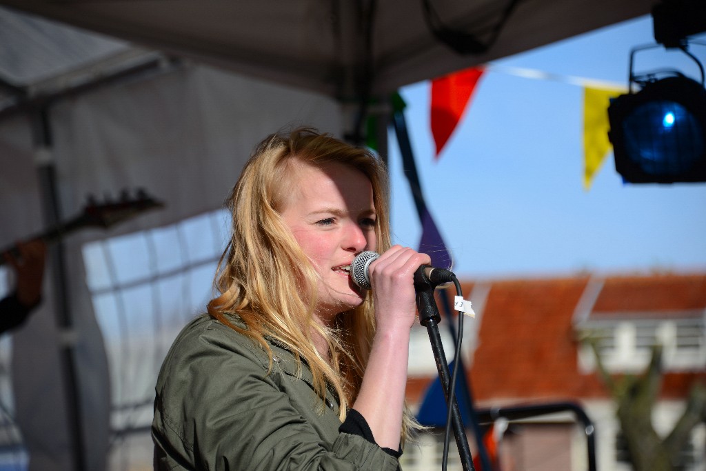 ../Images/Koningsdag 2015 220.jpg